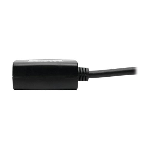 Tripp Lite B126-1P0 video splitter HDMI