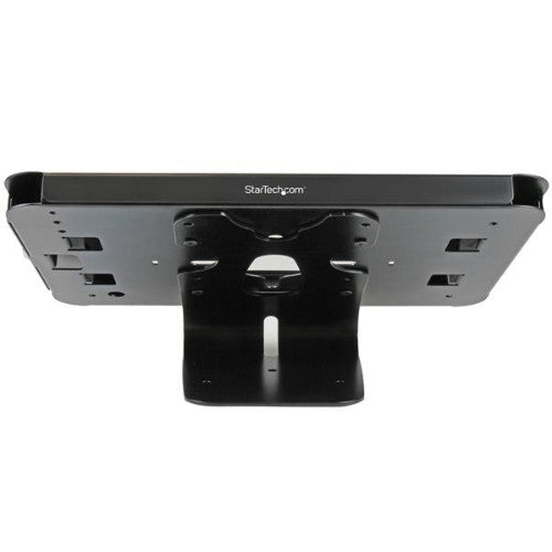 StarTech.com SECTBLTPOS tablet security enclosure 9.7" Black