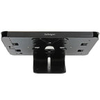 StarTech.com SECTBLTPOS tablet security enclosure 9.7" Black