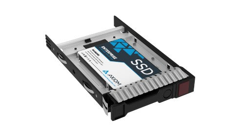Axiom EV200 7.68 TB 2.5" Serial ATA III V-NAND