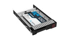 Axiom EV200 7.68 TB 2.5" Serial ATA III V-NAND