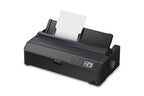 Epson C11CF38201 large format printer