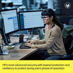 HP ScanJet Enterprise Flow N6600 fnw1 Flatbed & ADF scanner 1200 x 1200 DPI A4 White