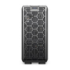 DELL PowerEdge T350 server 480 GB Tower Intel Xeon E E-2334 3.4 GHz 8 GB DDR4-SDRAM 600 W