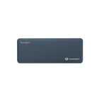 Kensington K35232NA laptop dock/port replicator Wired Thunderbolt 4 Blue
