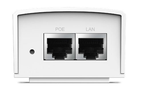 TP-Link TL-POE4824G Gigabit Ethernet 48 V