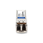AddOn Networks 10309-1610-AO network transceiver module Fiber optic 10000 Mbit/s SFP+ 1610 nm