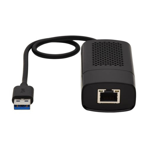 Tripp Lite U336-06N-2P5-B network card Ethernet 5000 Mbit/s