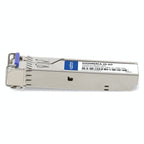AddOn Networks 3HE00868CA-20-AO network transceiver module Fiber optic 1000 Mbit/s SFP