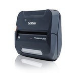 Brother RJ4230BL label printer Direct thermal 203 x 203 DPI 127 mm/sec Wired & Wireless Bluetooth