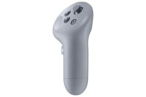 Samsung Galaxy XR Controllers Controller Gray