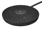 Logitech 989-000430 video conferencing system