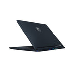 MSI Stealth 14 AI Studio A1VFG-068US Intel Core Ultra 7 155H Laptop 14" Full HD+ 16 GB DDR5-SDRAM 1 TB SSD NVIDIA GeForce RTX 4060 Wi-Fi 7 (802.11be) Windows 11 Home Blue