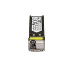 StarTech.com SFP100BBXDST network transceiver module Fiber optic 155 Mbit/s SFP