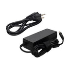 AddOn Networks 90YP3-AA power adapter/inverter Indoor 90 W Black