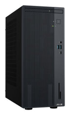 ASUS V500 Mini Tower V500MV-DS704 PC Intel® Core™ i7 i7-13620H 16 GB DDR5-SDRAM 512 GB SSD Windows 11 Home Gray