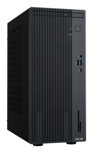 ASUS V500 Mini Tower V500MV-DS504 PC Intel® Core™ i5 i5-13420H 16 GB DDR5-SDRAM 512 GB SSD Windows 11 Home Gray