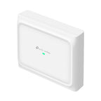 TP-Link Omada EAP772-Outdoor 9300 Mbit/s White