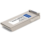 AddOn Networks FTLC1122RDNL-AO network transceiver module Fiber optic 100000 Mbit/s CFP2 1310 nm