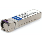 AddOn Networks 3HE15379AB-AO network transceiver module Fiber optic 25000 Mbit/s SFP28