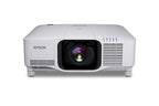 Epson EB-PU2120W data projector Large venue projector 20000 ANSI lumens 3LCD WUXGA (1920x1200) White