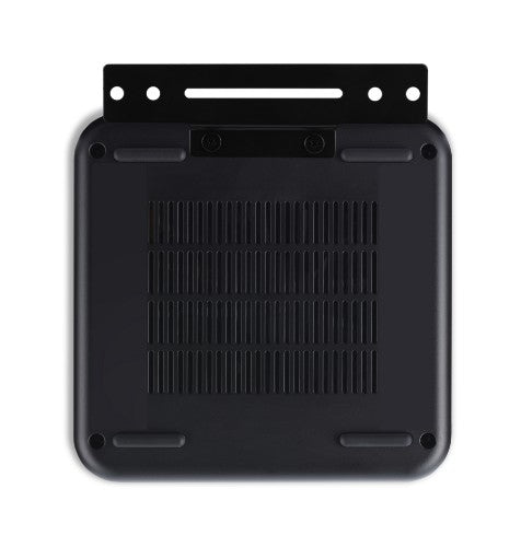 Acer Veriton N VN1502G-LNL-UD11 Intel Core Ultra 5 226V 16 GB DDR5-SDRAM Mini PC Black