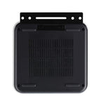 Acer Veriton N VN1502G-LNL-UD11 Intel Core Ultra 5 226V 16 GB DDR5-SDRAM Mini PC Black