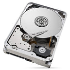 Seagate IronWolf Pro ST14000NT001 internal hard drive 14 TB 7200 RPM 256 MB 3.5"