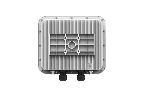 EnGenius EOC655-C18 wireless access point White Power over Ethernet (PoE)