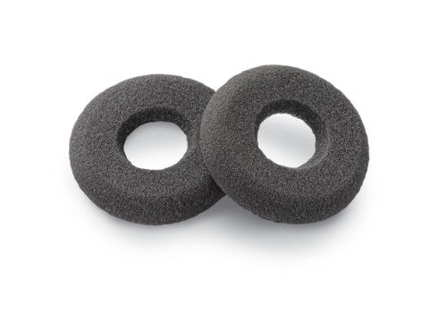 HP Poly Ear Cushion Kit Doughnut 02
