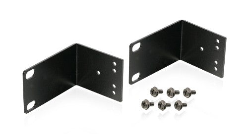 iogear GXS24KIT mounting kit