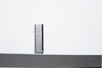 Kingston Technology IronKey 128GB IKLP50 AES USB, w/256bit Encryption