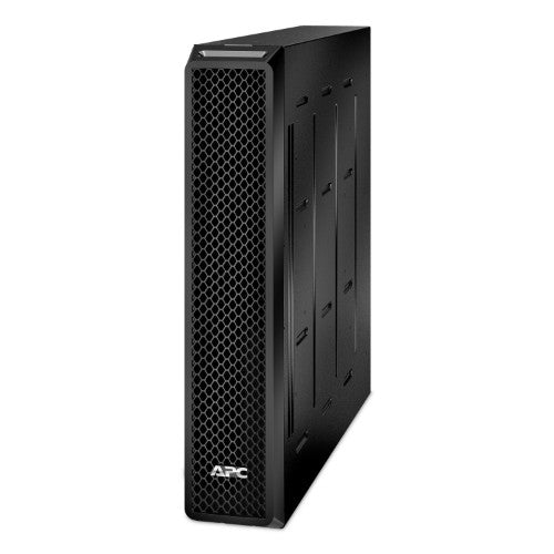 APC SRT48BP UPS battery Sealed Lead Acid (VRLA)