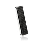 Transcend JetFlash elite 8GB JetFlash 780 USB flash drive USB Type-A 3.2 Gen 1 (3.1 Gen 1) Black