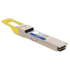AddOn Networks OSFPRHS-800GB-2XDR4-MX-AO network transceiver module Fiber optic 800000 Mbit/s OSFP 1310 nm