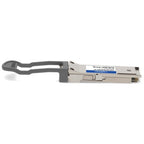 AddOn Networks E100G-QSFP28-SR-SWLC-AO network transceiver module Fiber optic 100000 Mbit/s 850 nm