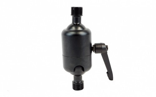 Gamber-Johnson 7110-1260 mounting kit