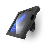 Compulocks 505B510APXB tablet security enclosure 10.5" Black