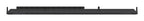 Viewsonic IFP8652-2ED interactive whiteboard 86" 3840 x 2160 pixels Touchscreen Black