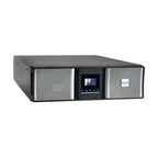 Eaton 9PX3K3UG2 uninterruptible power supply (UPS) Double-conversion (Online) 3 kVA 3000 W 4 AC outlet(s)