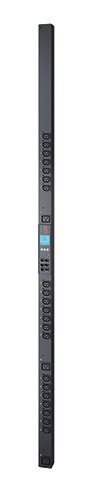 APC AP8714S power cable Black 48" (1.22 m)