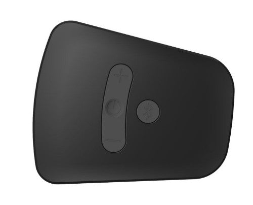 Creative Labs Stage Air V2 1-way Black Wired & Wireless