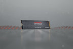 SanDisk Optimus 5100 2 TB M.2 PCI Express 4.0 NVMe QLC 3D NAND