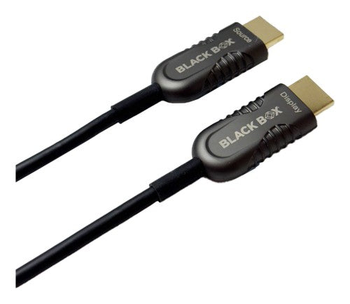 Black Box AOC-HL-H2-10M-R3 HDMI cable 393.7" (10 m) HDMI Type A (Standard)