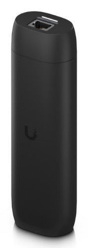 Ubiquiti Protect Viewport