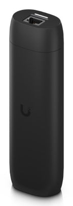 Ubiquiti Protect Viewport