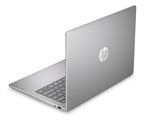 HP DQ2E8UA laptop