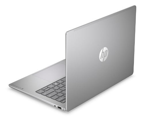 HP DR3M5UA laptop