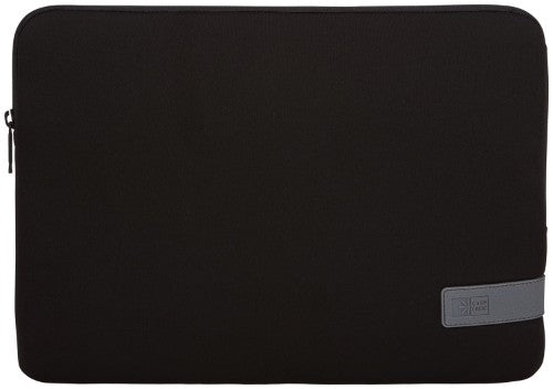Case Logic Reflect REFPC-113 Black 13" Sleeve case