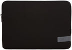 Case Logic Reflect REFPC-113 Black 13" Sleeve case